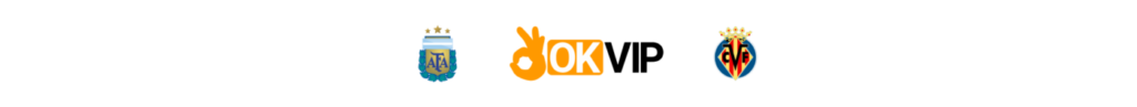 nền ok vip