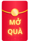 Quà lì xì 78win