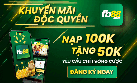 fb88 banner xiaoen