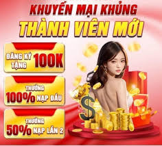 Hướng dẫn cách nhận code FB88