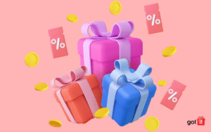 Bí quyết tăng Tỷ lệ trúng thưởng tại fb88